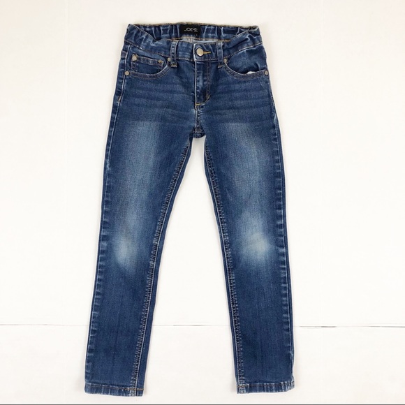 Joe's Jeans Other - 🌟4/$20 Joes jeans Big girls jeggings ⬇️$15⬇️